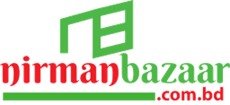 Nirman Bazaar